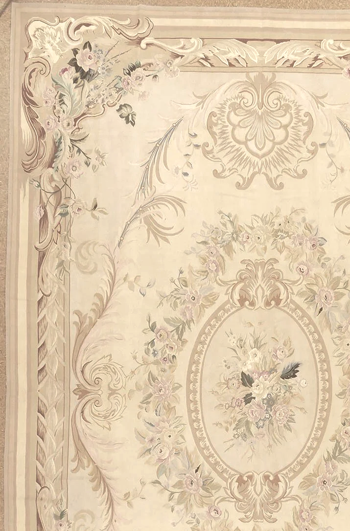 aubusson-rugs-for-grand-estates