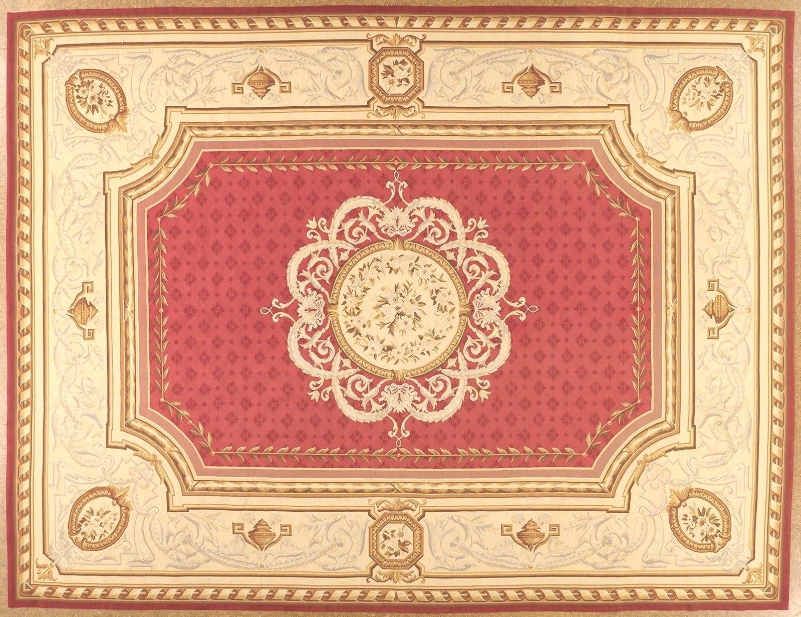 Aubusson+rug.jpg