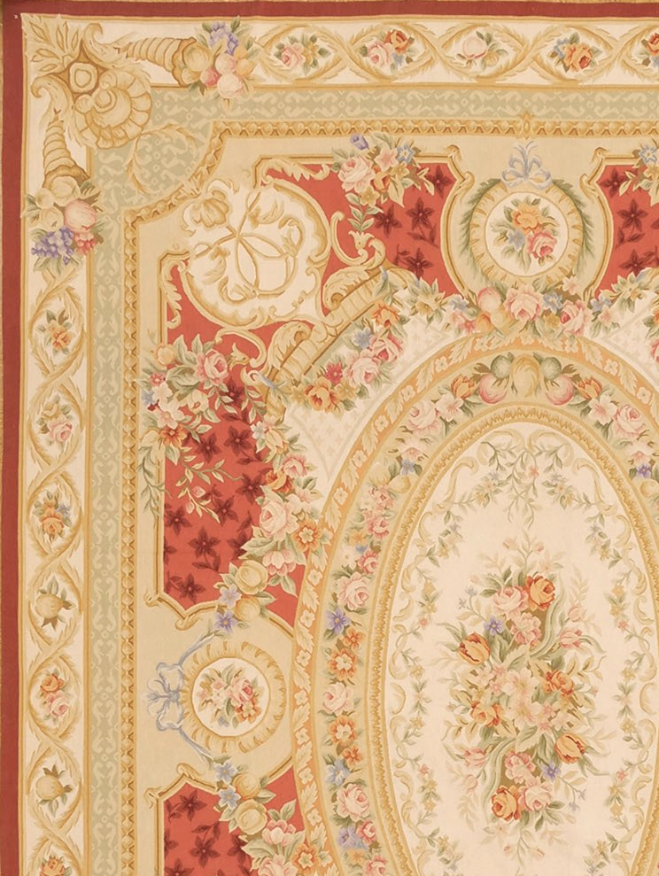 Aubusson+carpet.png