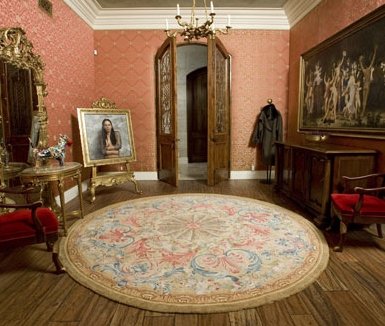 S-162 Round Room Shot.jpeg