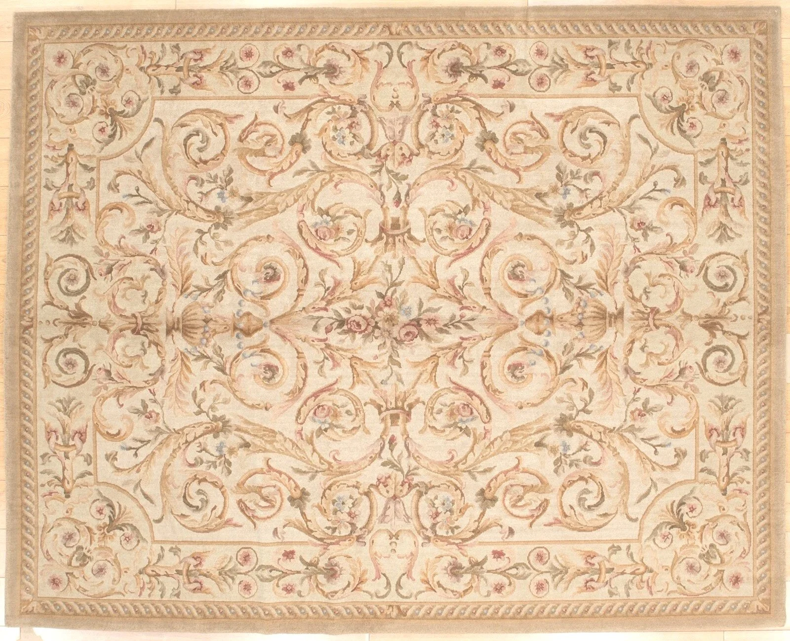 savonnerie-carpets