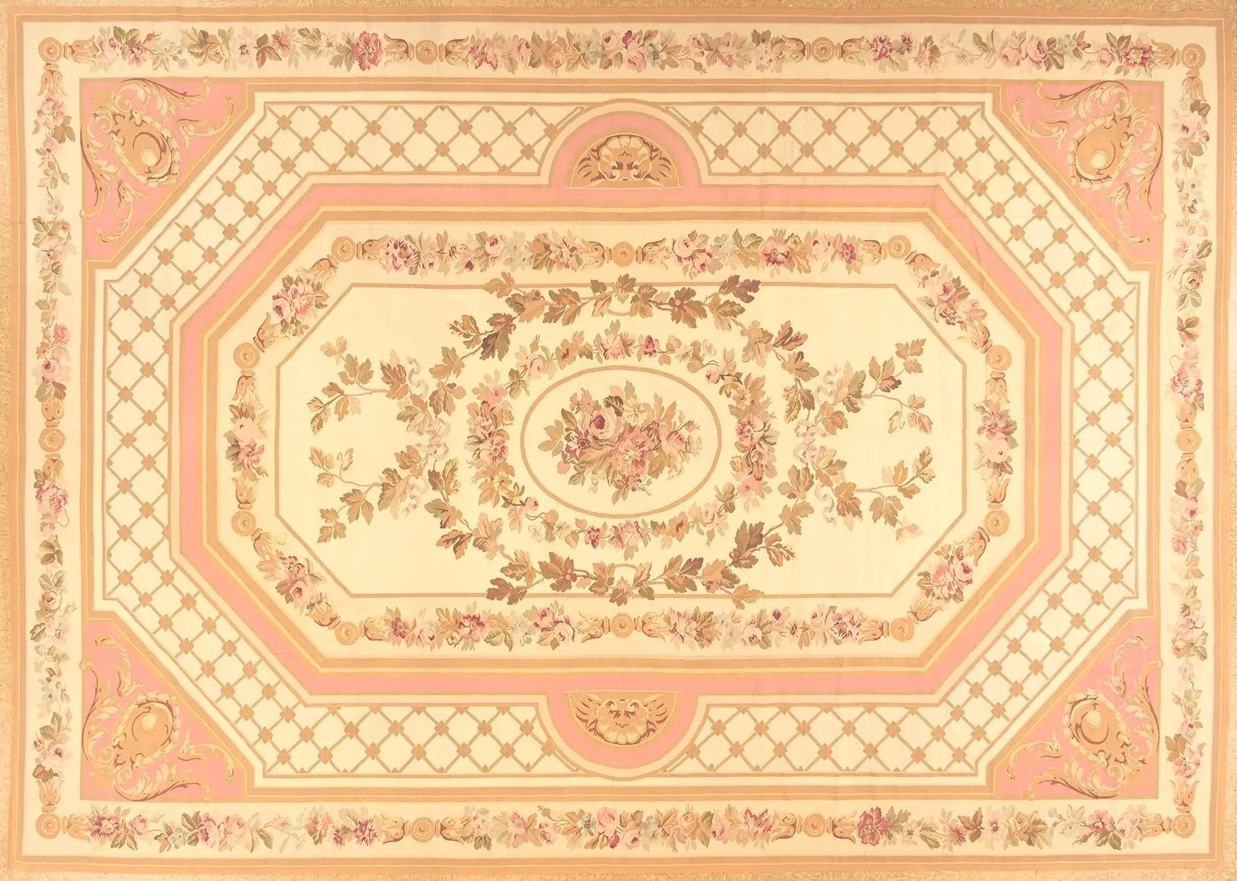 Aubusson-+Rug.jpg