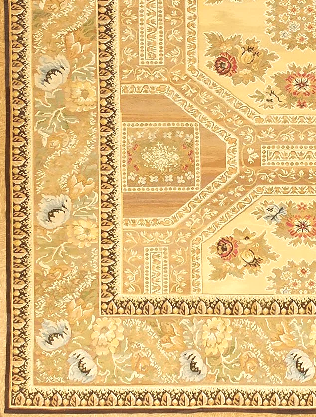 Abadjian-aubusson-rugs