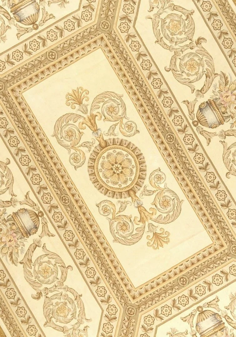 Aubusson Rug.jpg