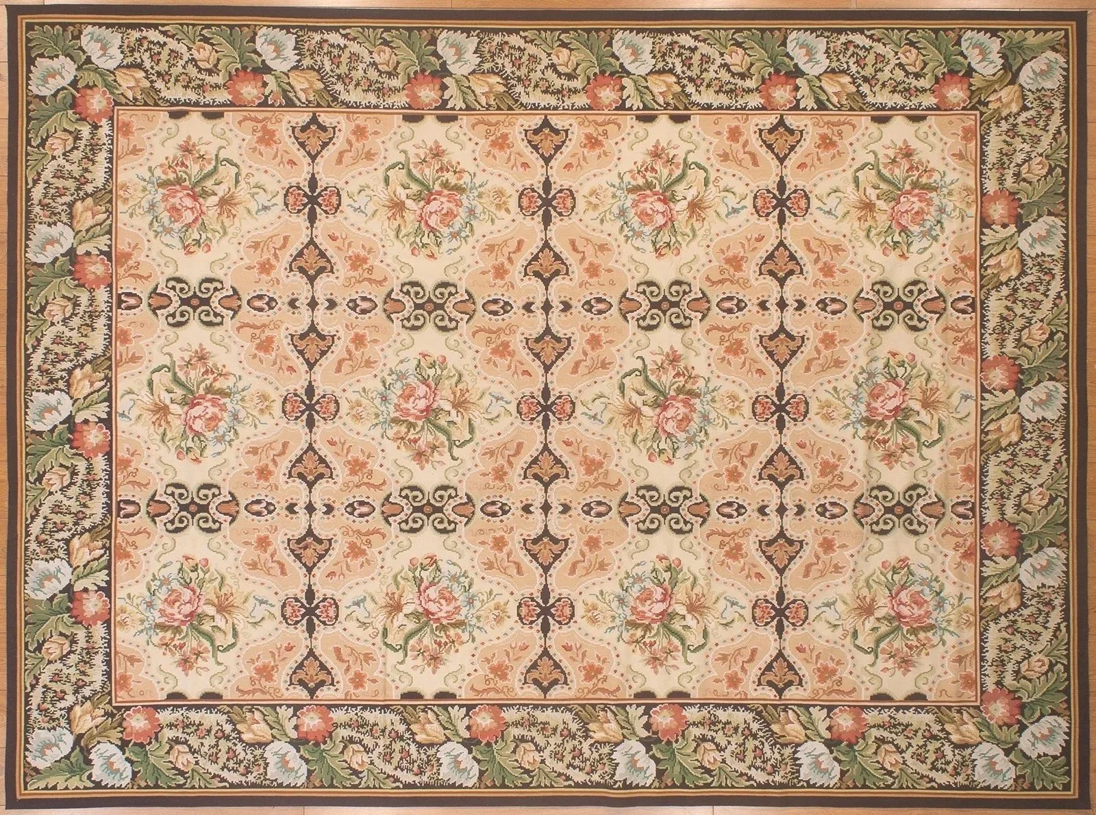 aubusson-rugs