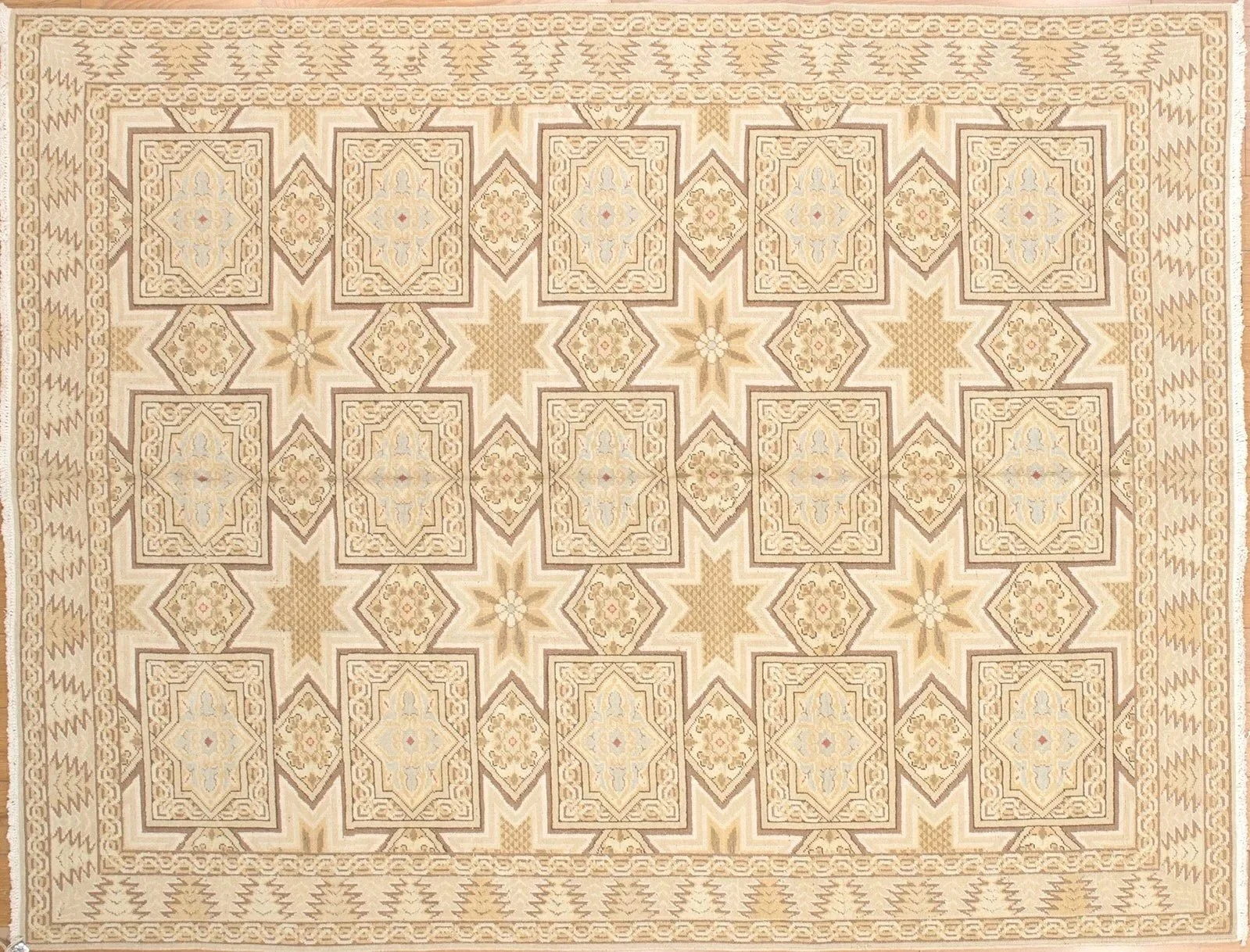 Abadjian-collection-rugs