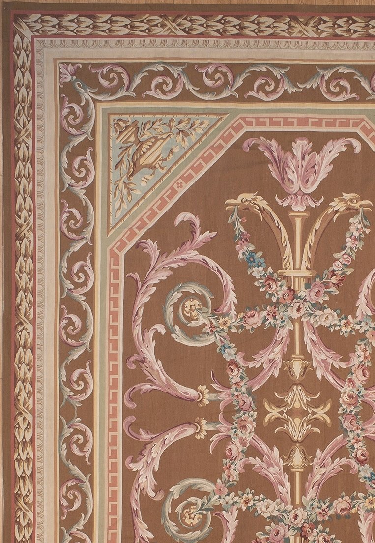 Aubusson rugs.jpg