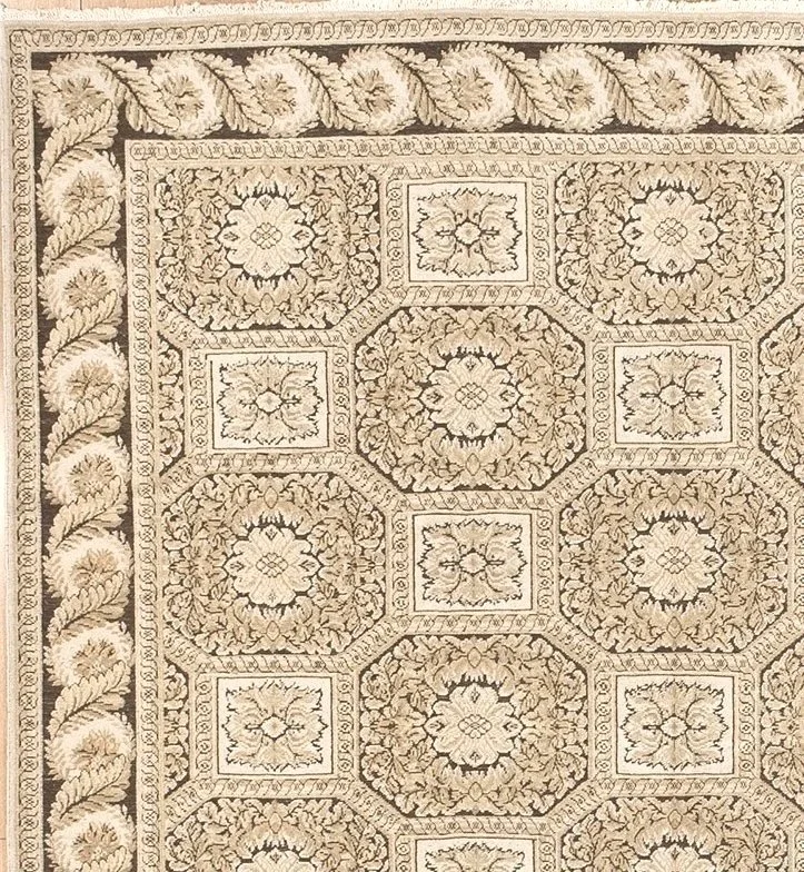 Abadjian-collection-carpets.jpg