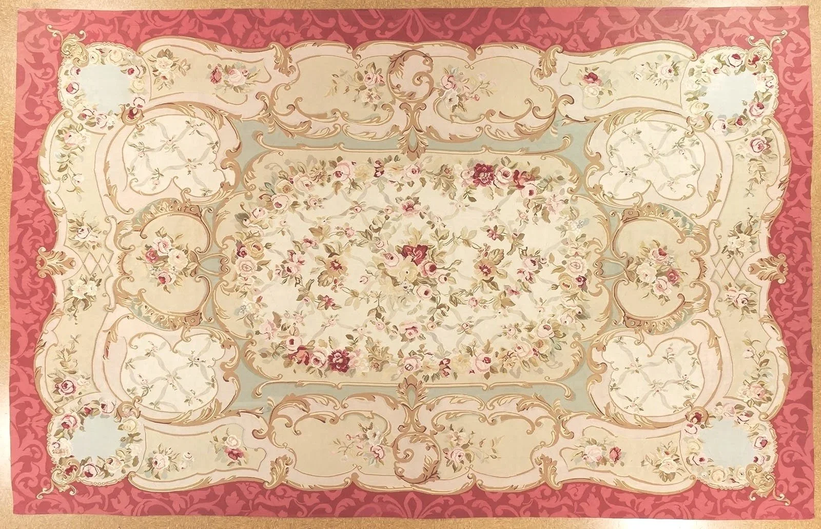 Aubusson+rug.jpg