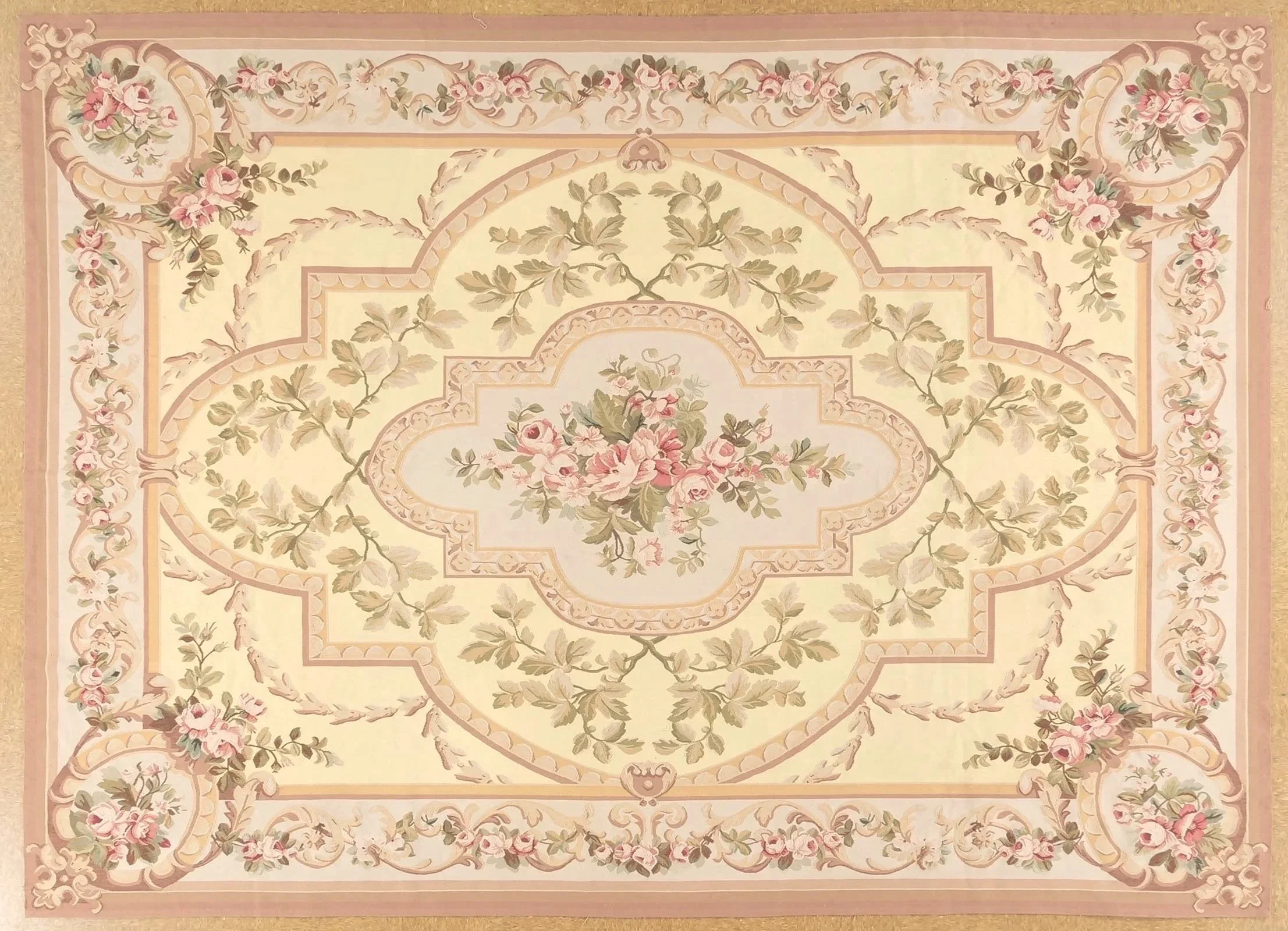 aubusson-rugs-for-sale.jpg