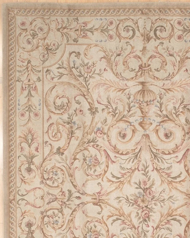 french-savonnerie-rugs