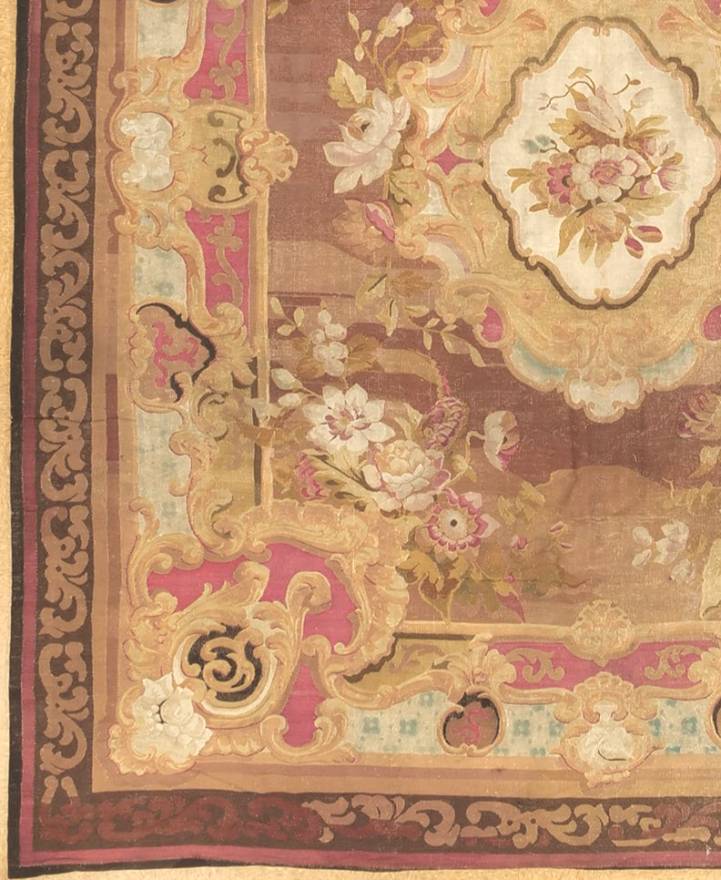 Antique+French+Aubusson.png