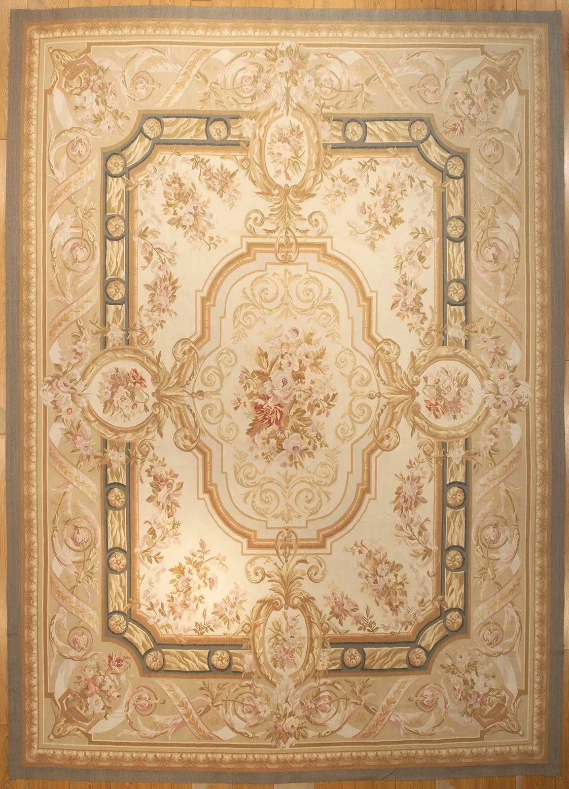 aubusson-rugs