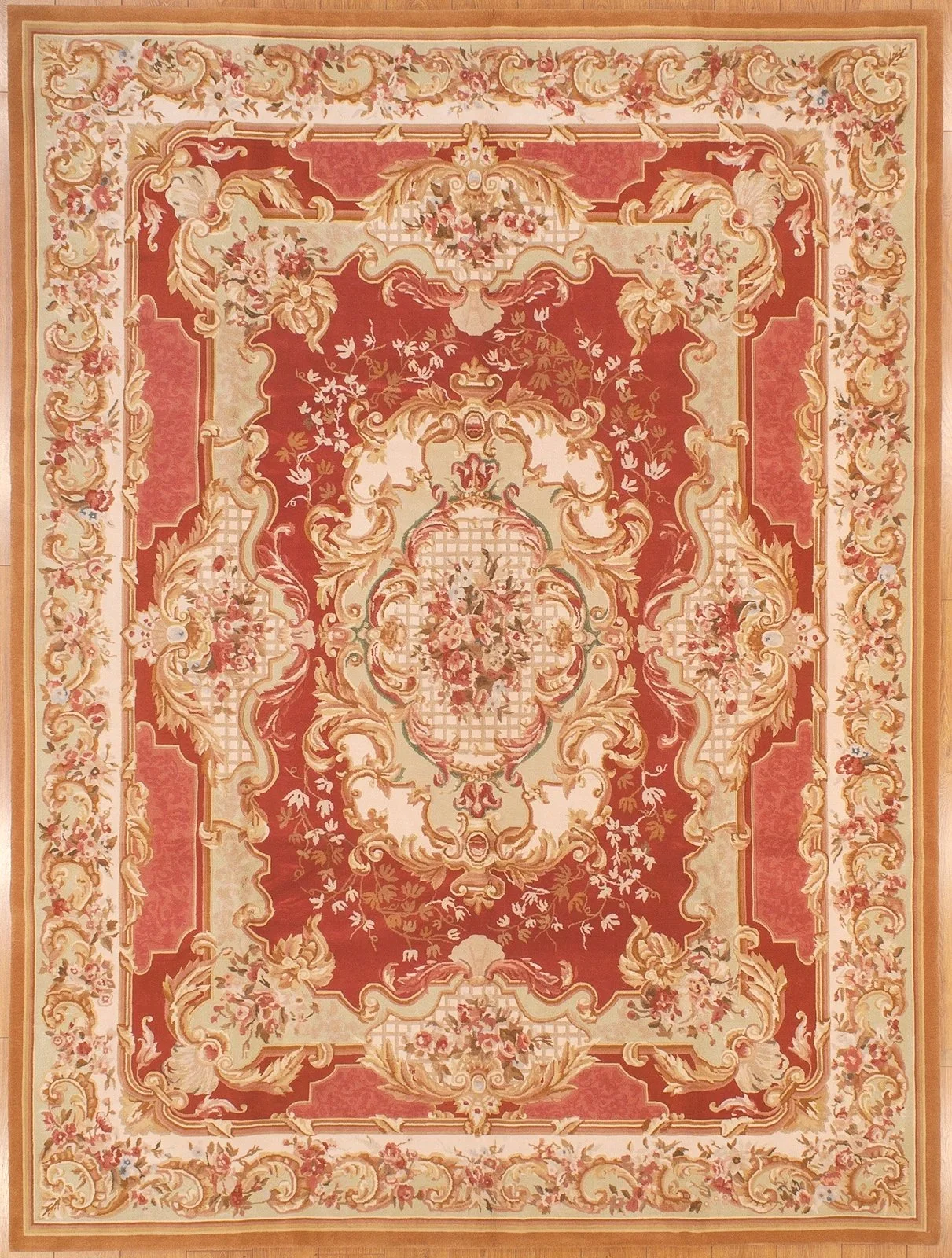 Savonnerie-rug.jpg