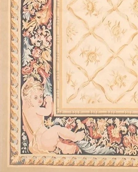 Cheribs-aubusson-rug