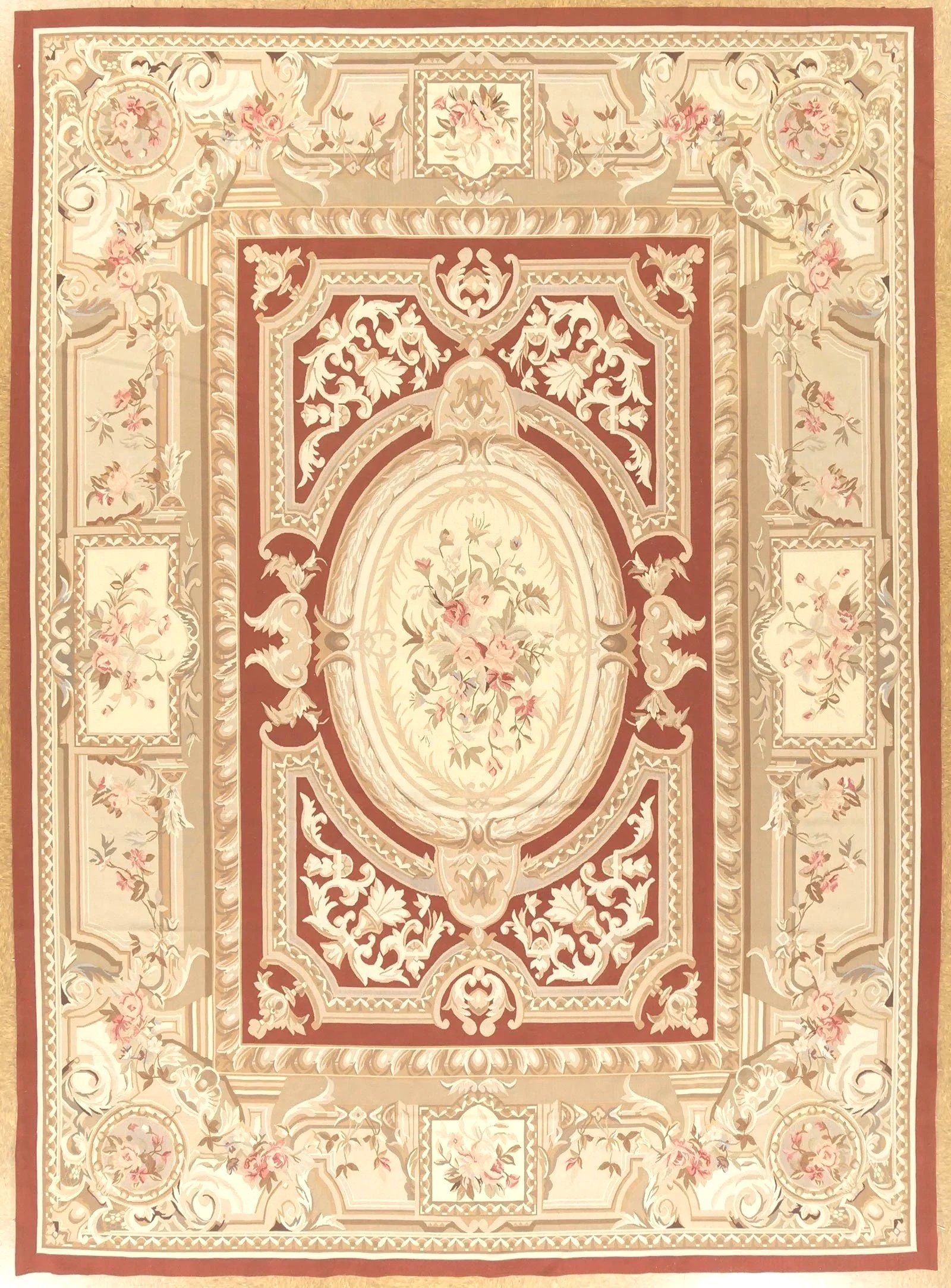 red-aubusson-carpet.jpg