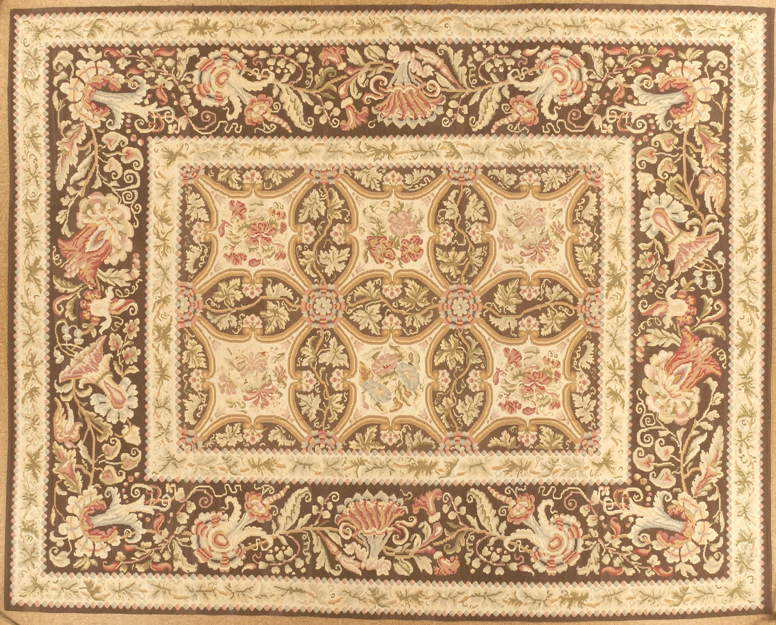 Abadjian-bessarabian-rugs