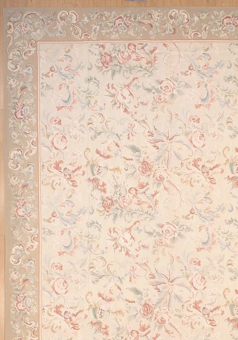 12.1-x-18.1-Aubusson-331-I-.jpg