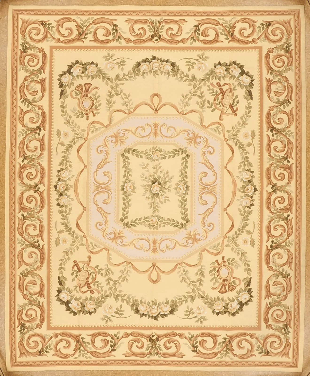 8.1+x+9.9+Aubusson+5100+%23+101000.png