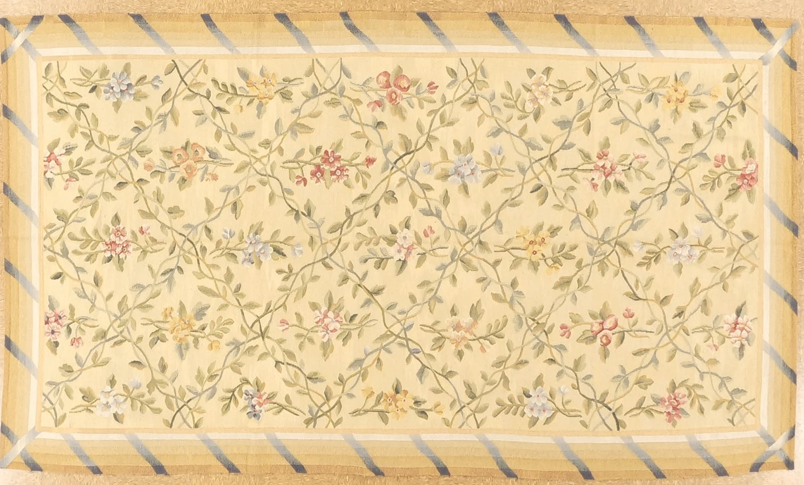 abadjian-aubussonrugs.png