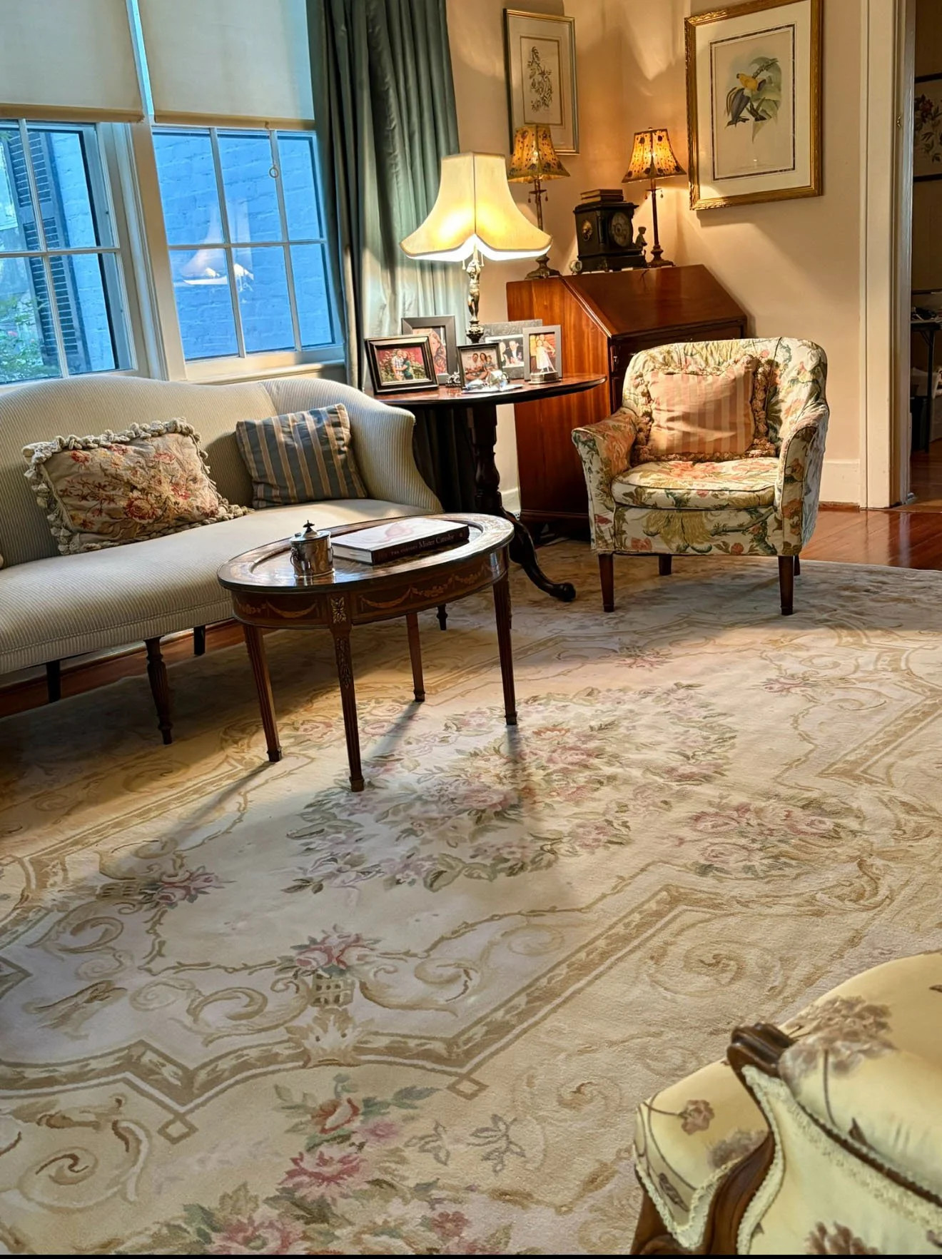 PS-263-I Room shot .jpg