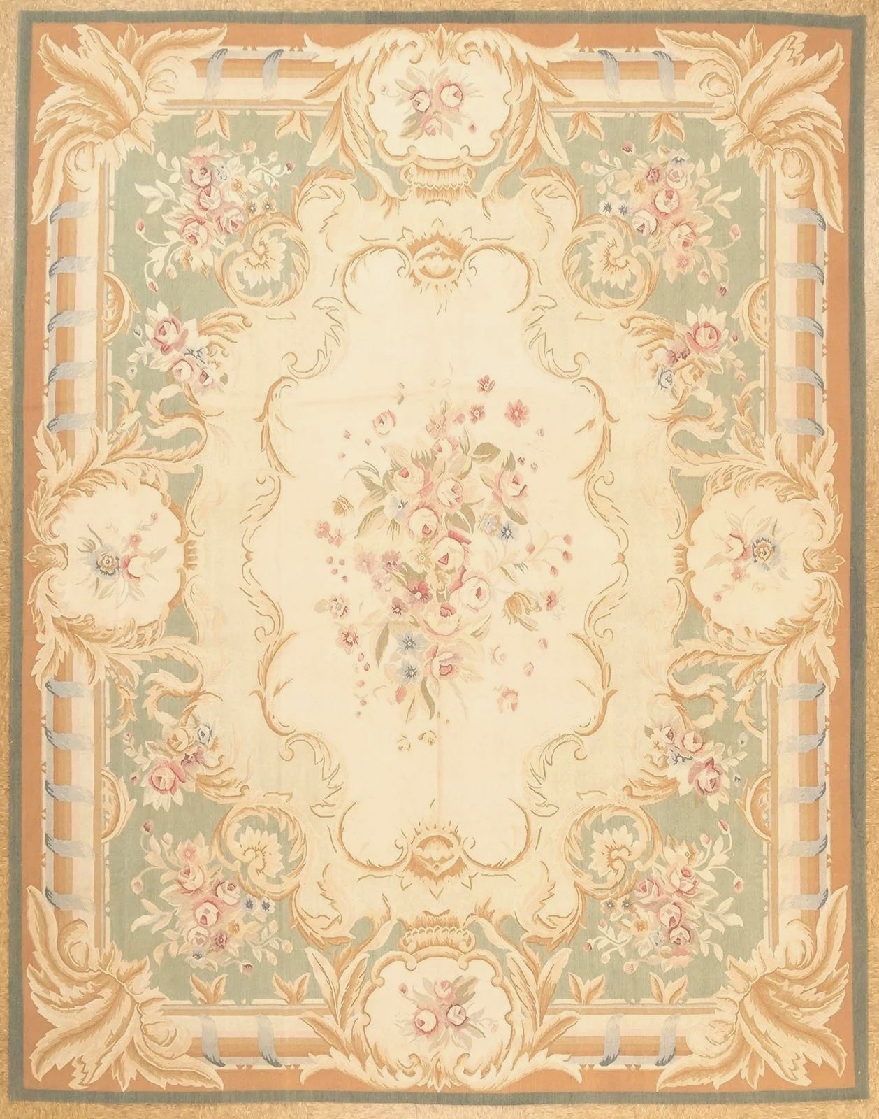aubusson-rugs.jpg