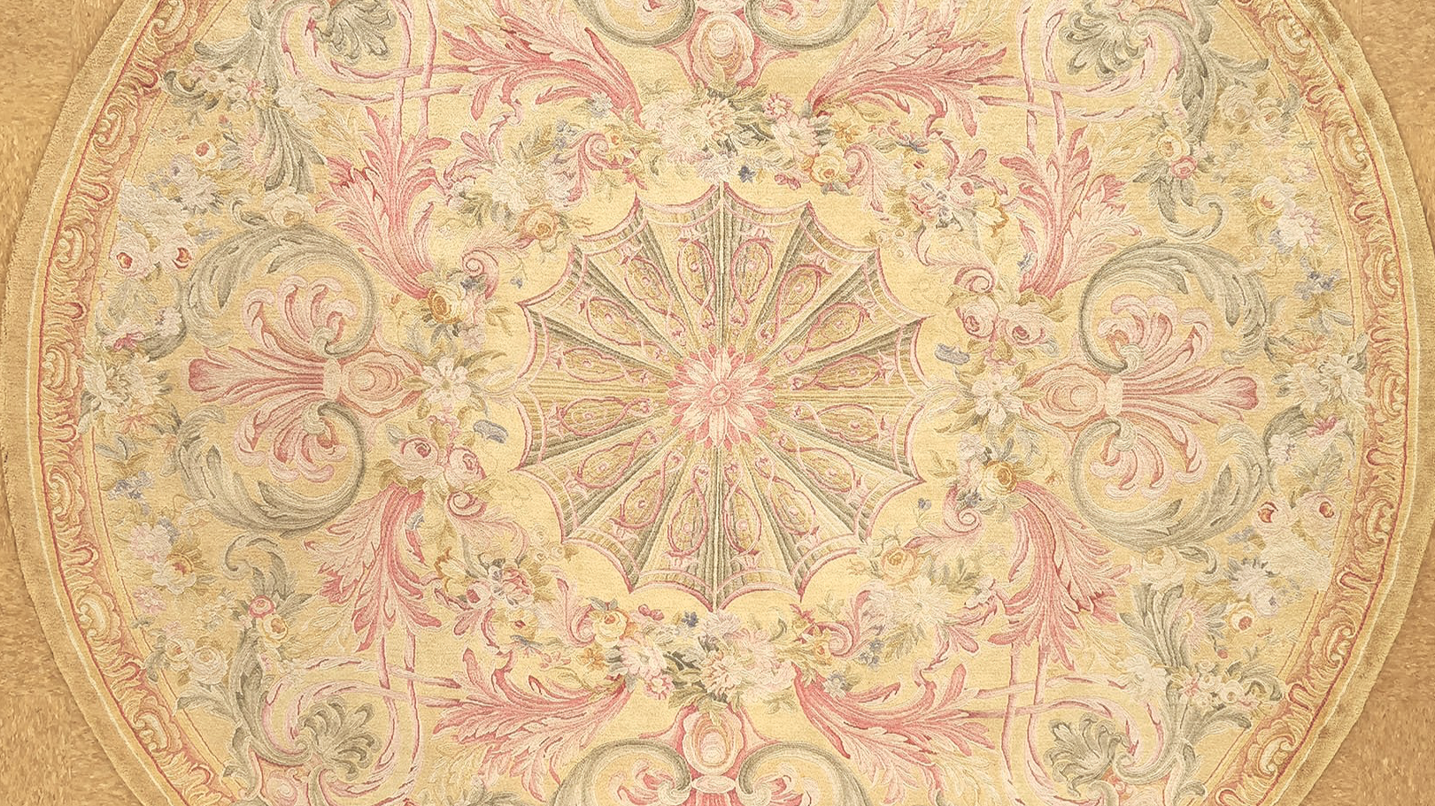 savonnerie-rugs.png