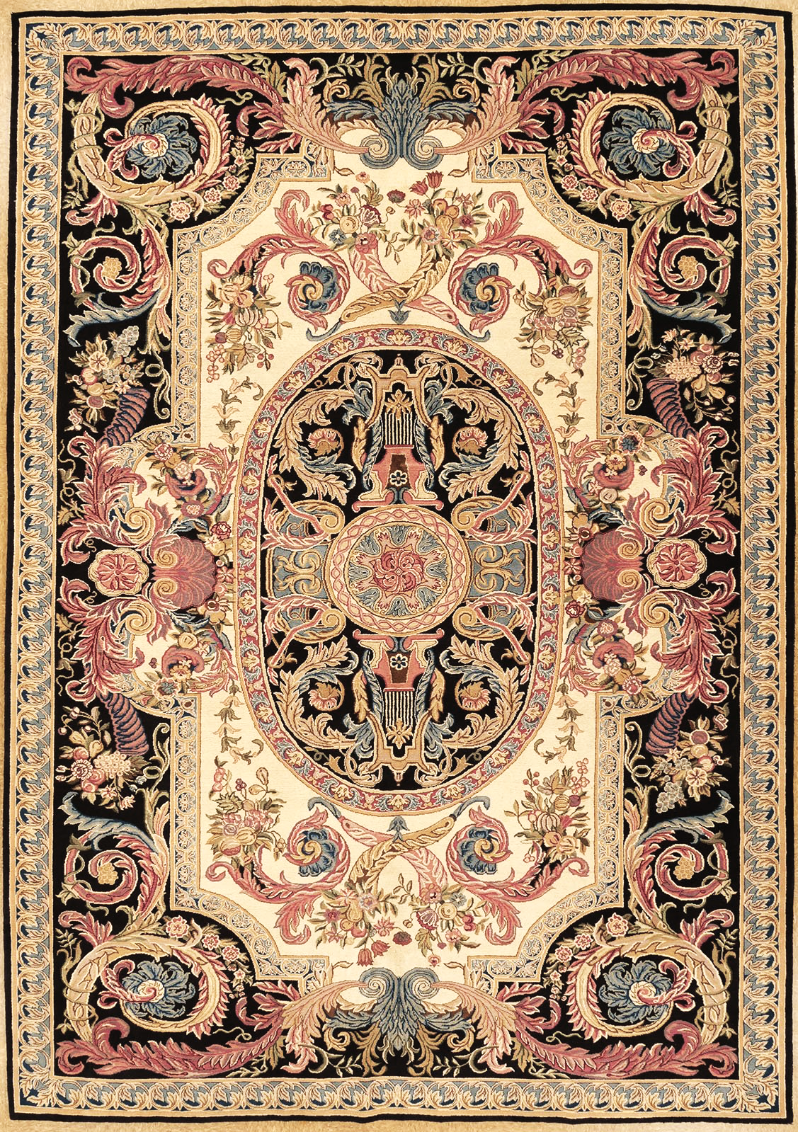 european-savonnerie-rugs.png