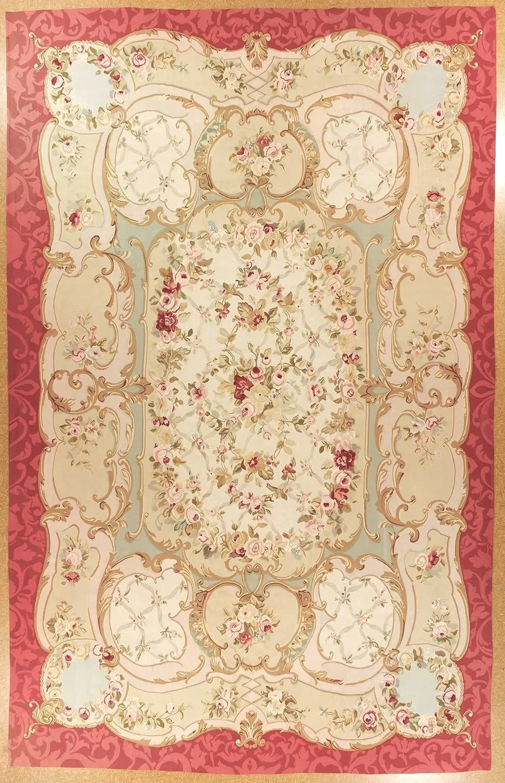 aubusson-carpet.jpg
