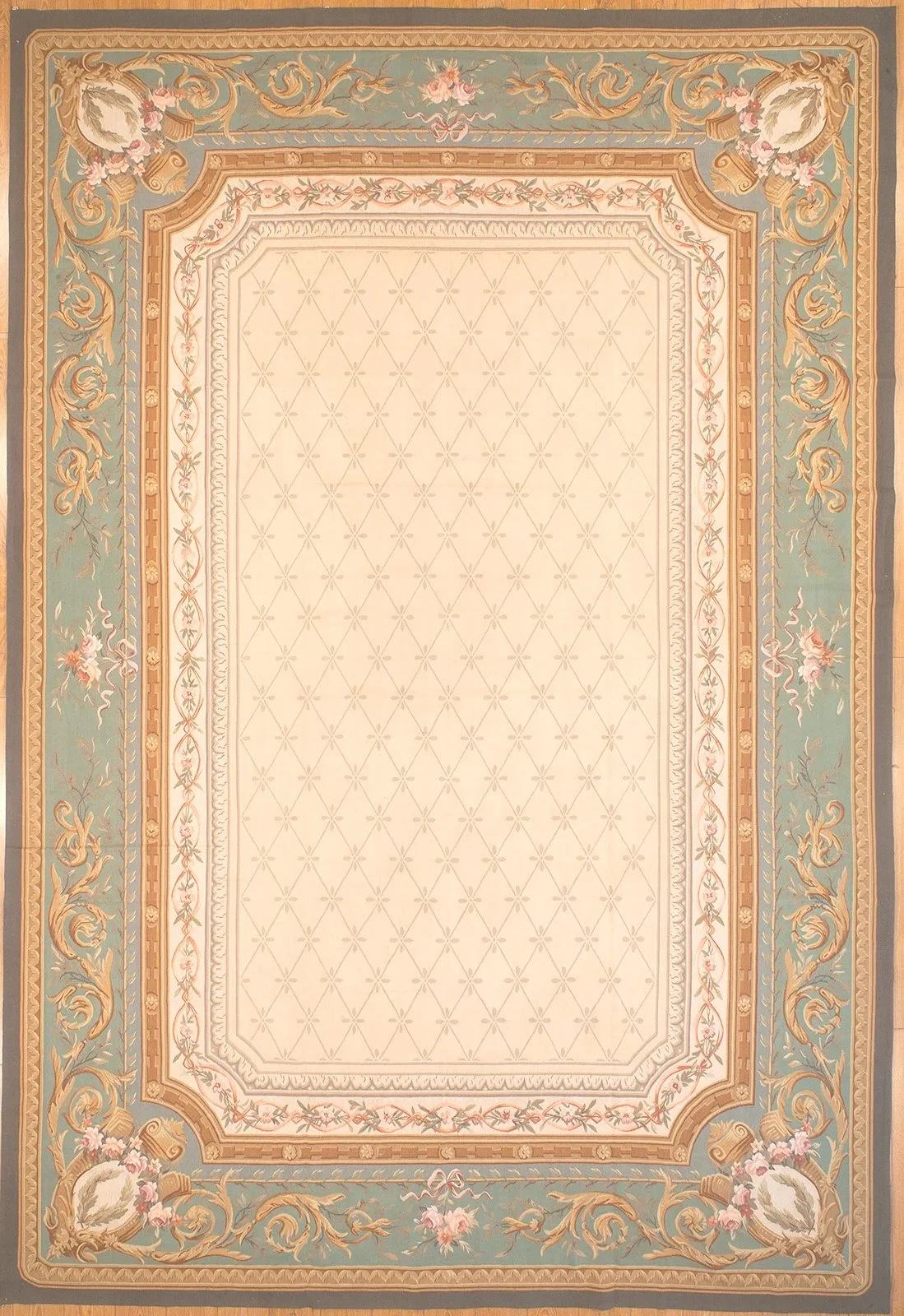 10.11-x-16.1-Aubusson-221-BX-.jpg