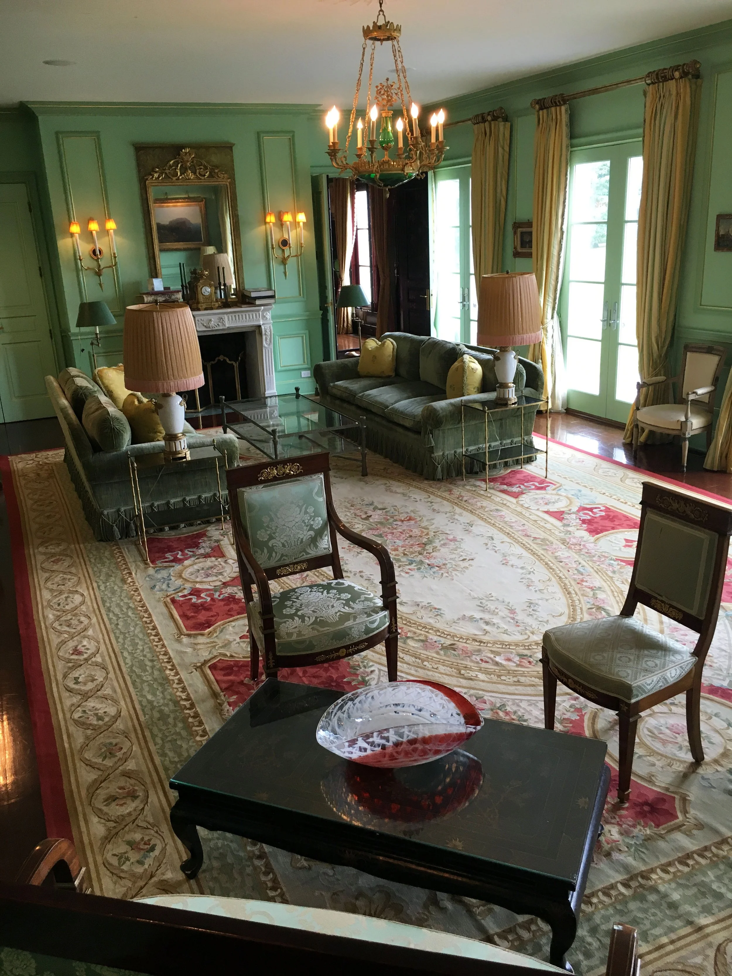 Another Room Shot 292-R .jpg