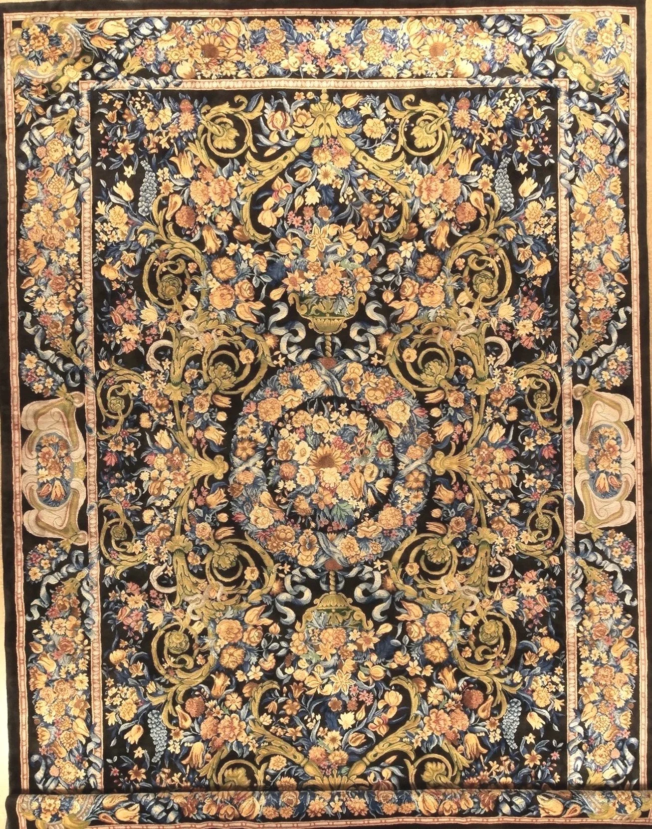 savonnerie-rugs.jpg