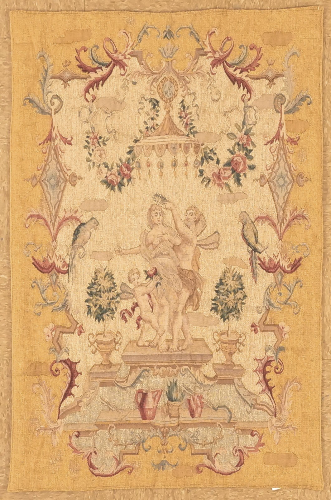 aubusson-tapestry