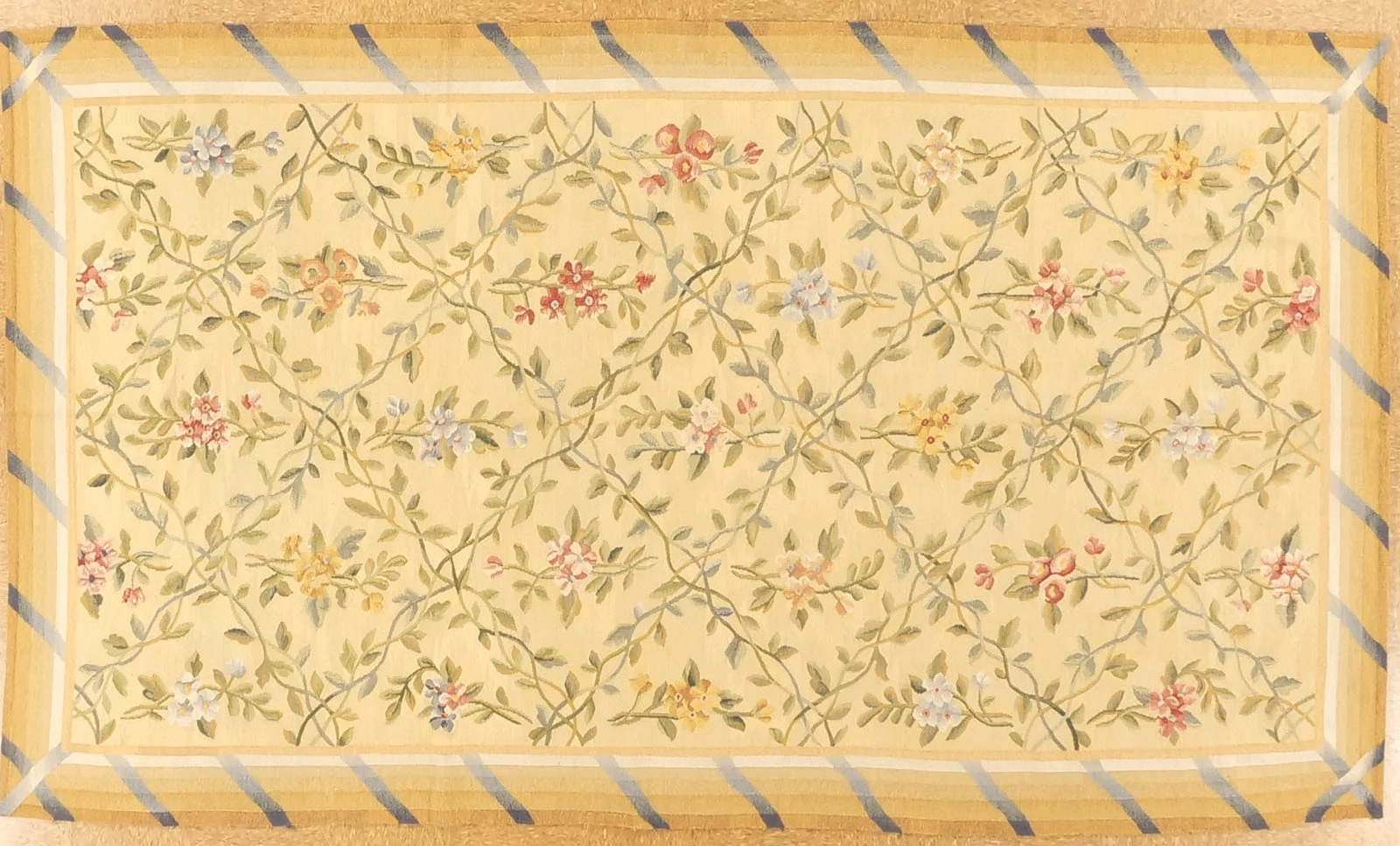 Abadjian-aubusson-carpet (Copy) (Copy)