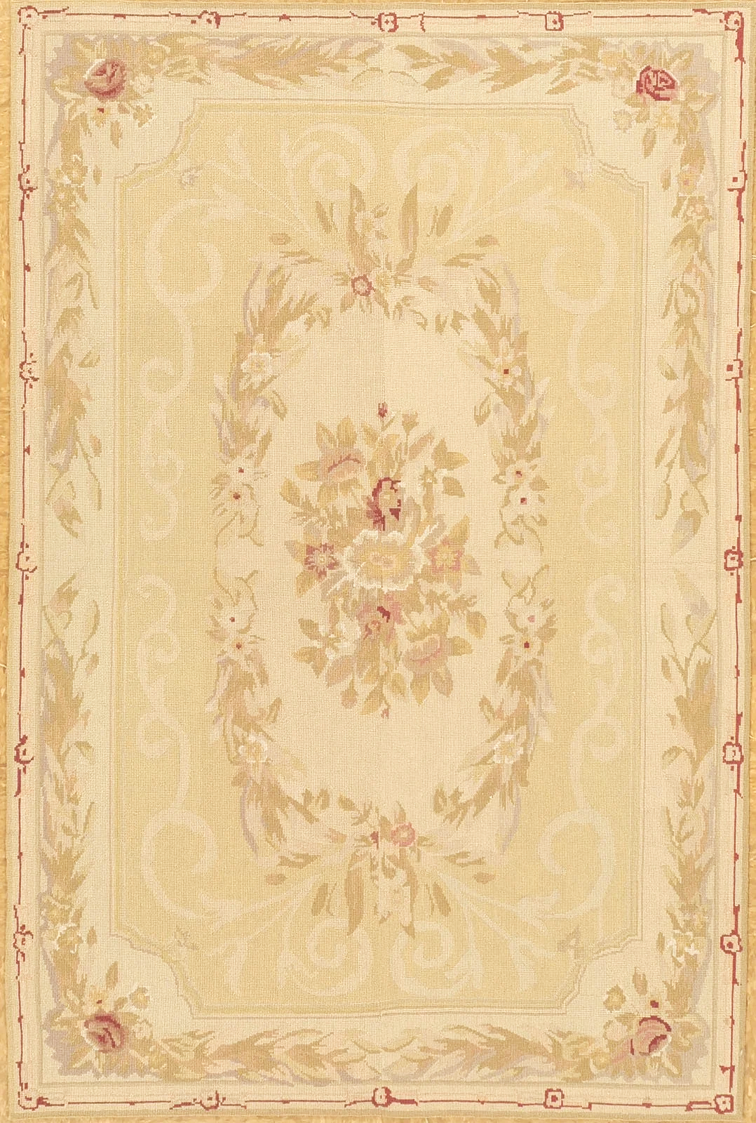 4+x+5.11+Needlepoint+N-1260.png