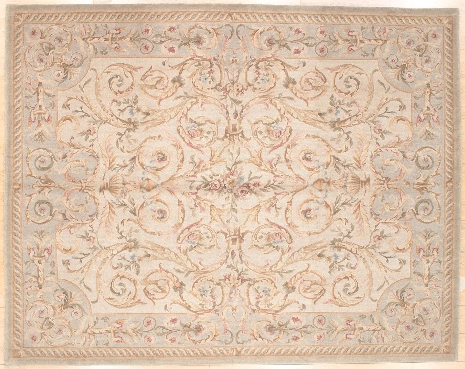 savonnerie-carpets