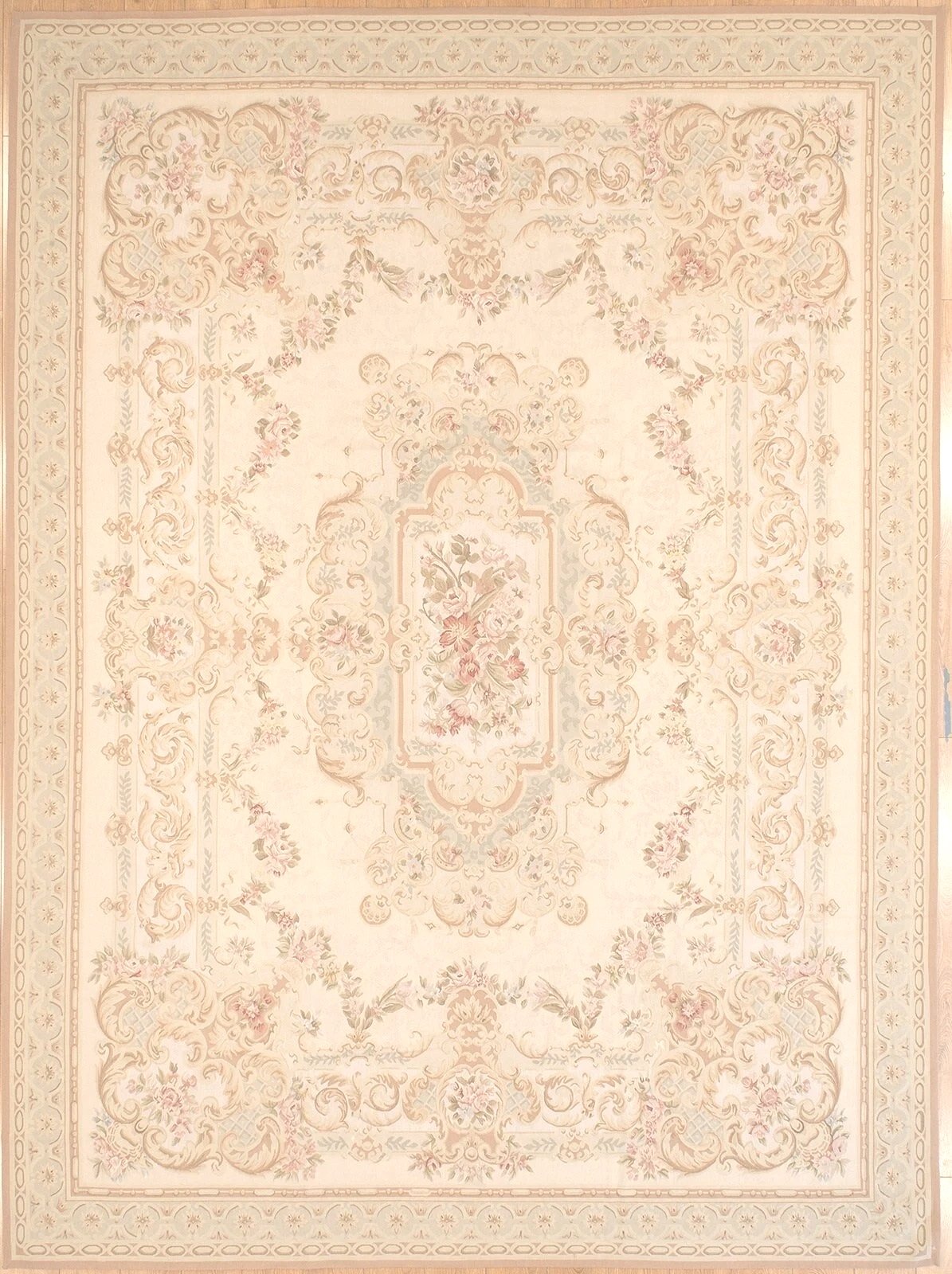 9.9-x-13.2-Aubusson-348-I-.jpg