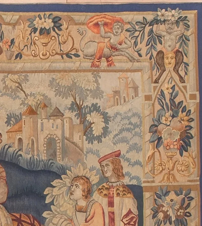 5.10-x-6.6-French-Antique-Tapestry-.jpg