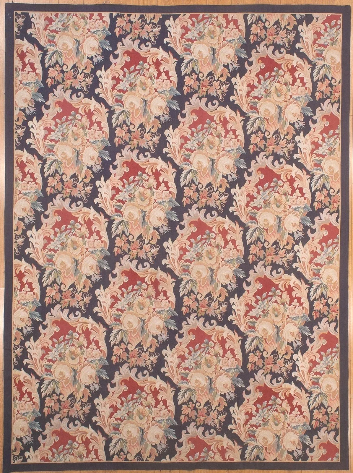 aubusson-rugs