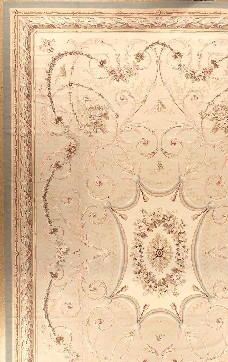 Aubusson rug.jpg