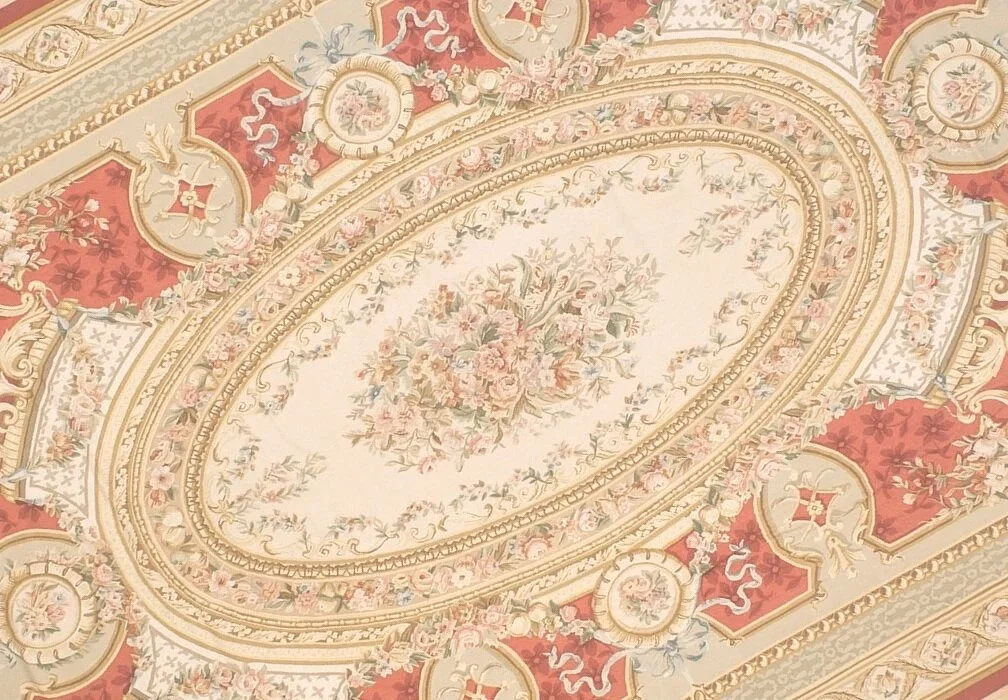 11-x-16.1-Aubusson-292-R-.jpg