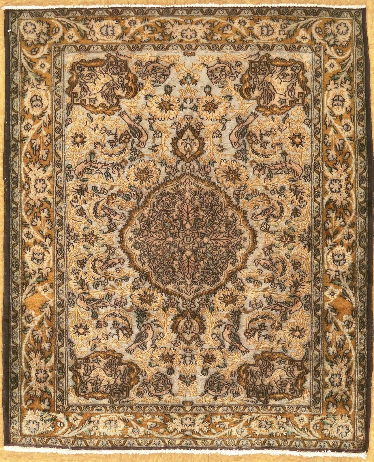 3.6+x+4.2+Persian+Wool+Qom+9838+.jpg