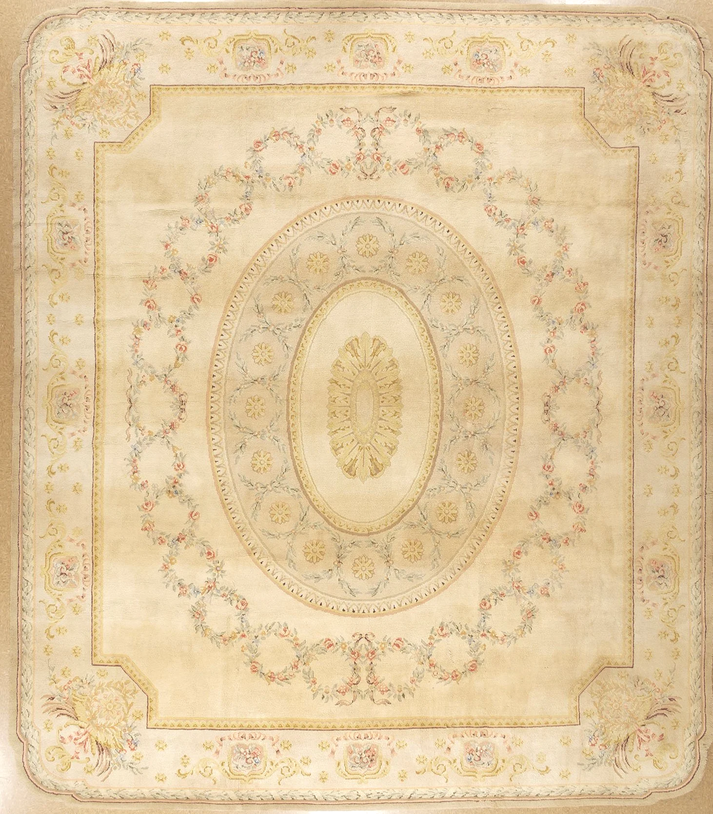Large-Antique-savonnerie-rug
