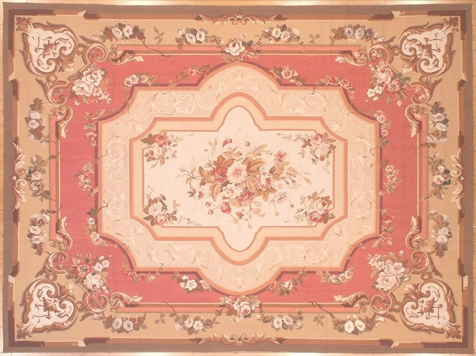 aubusson-rugs