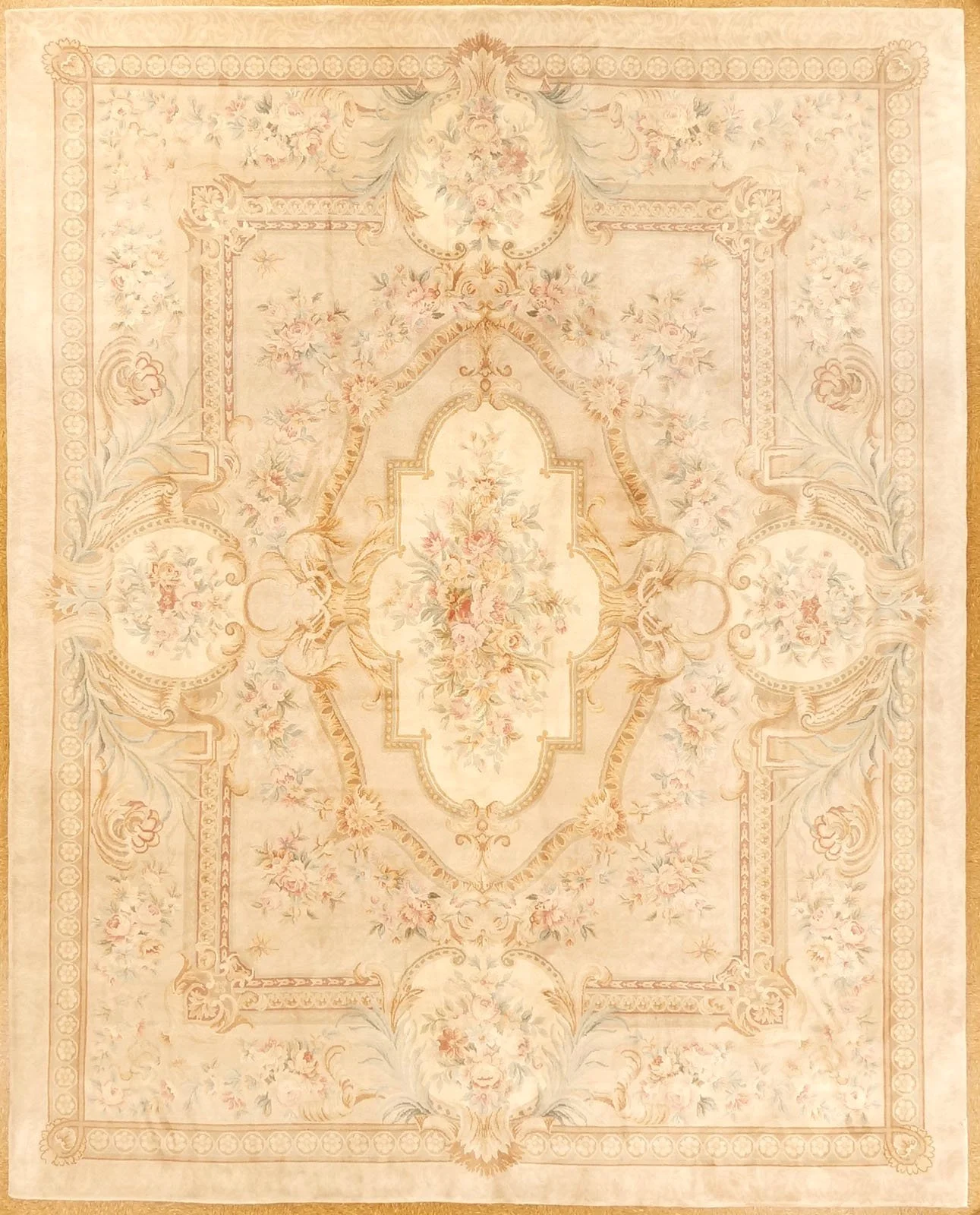 savonnerie-carpet