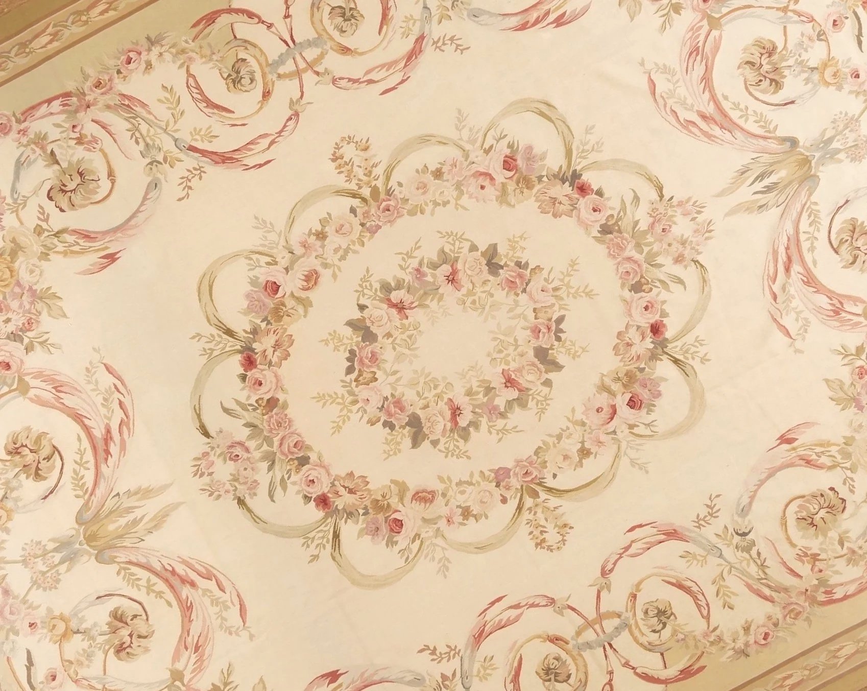 aubusson+rug.jpg