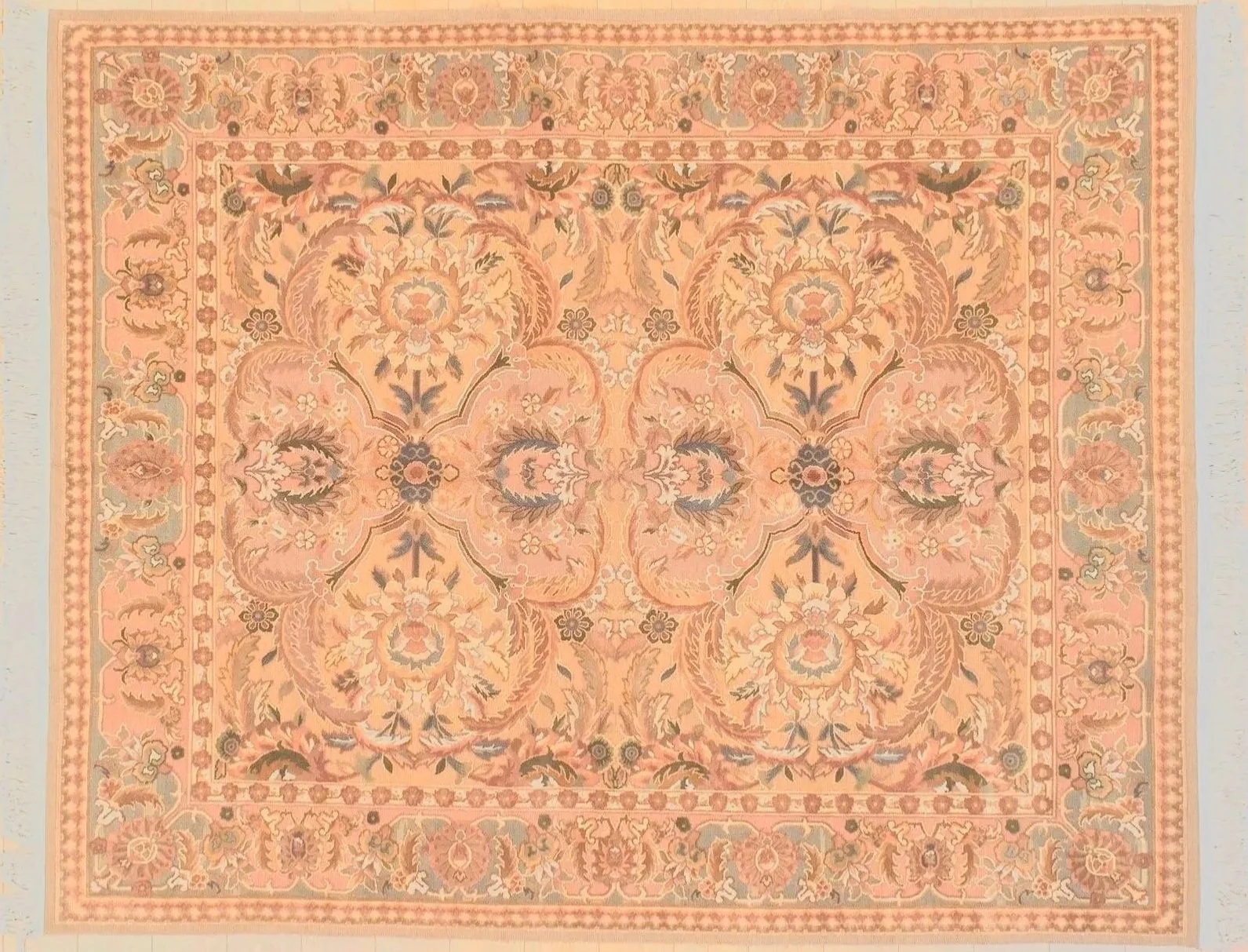 8-x-9.11-Pile-Soumak-China-M-2-529004-.jpg