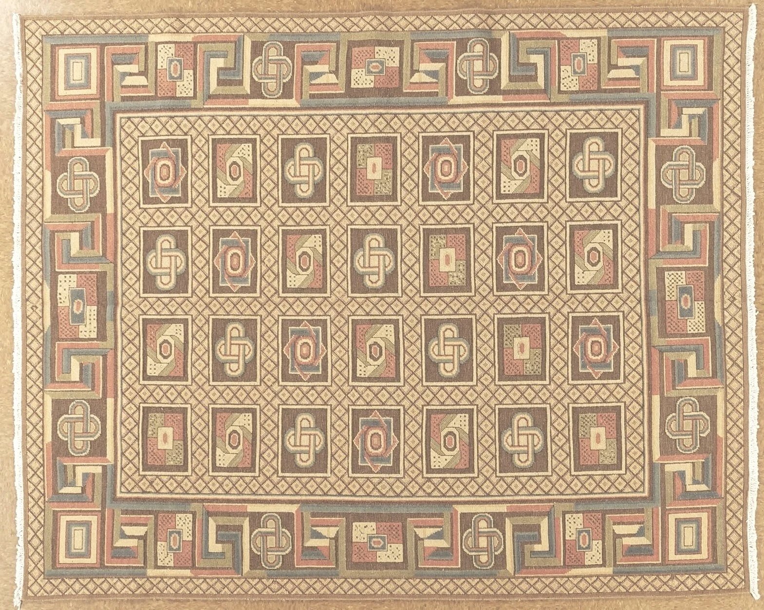 abadjian-rugs