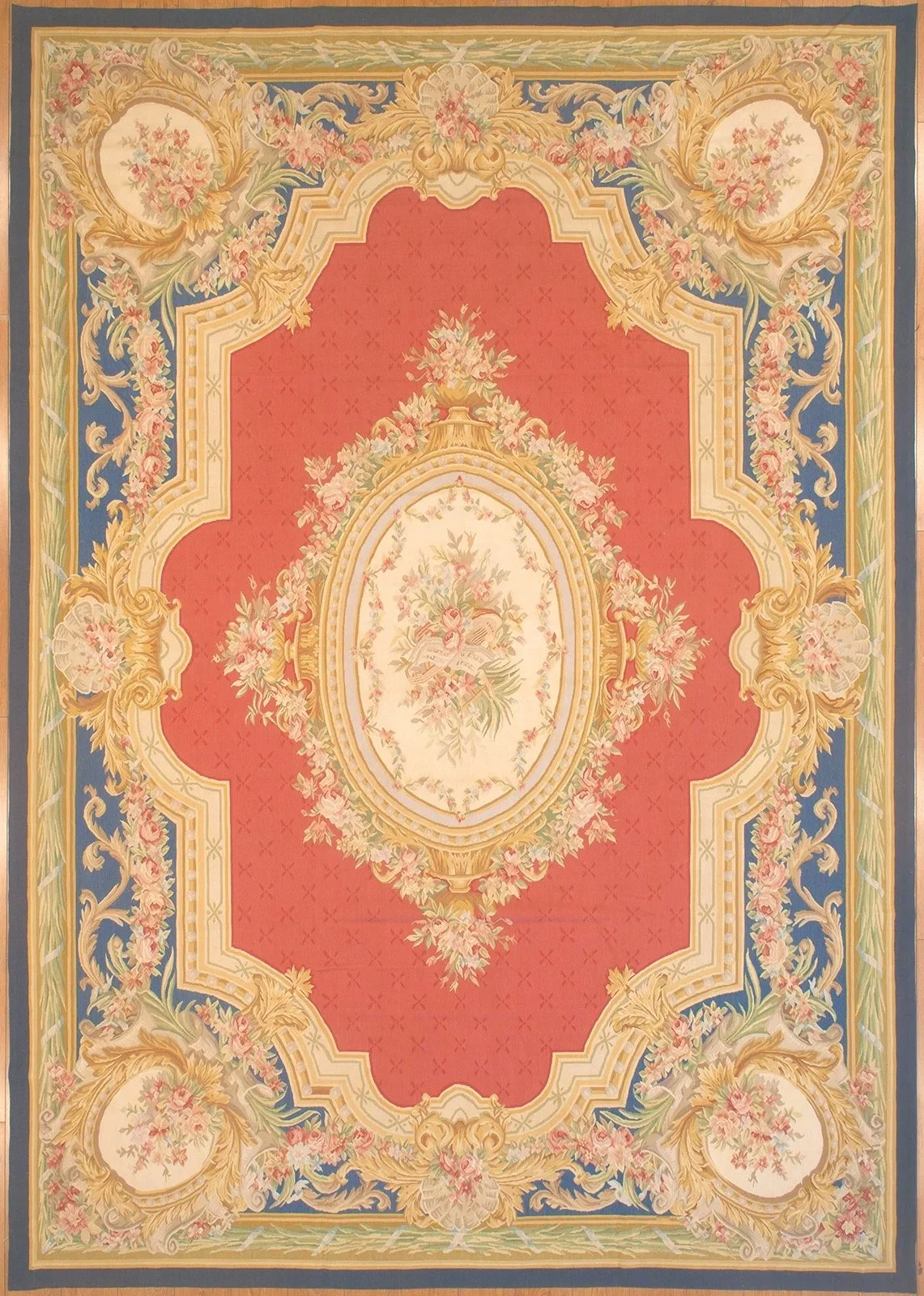 10.2-x-14.4-Aubusson-378-N-.jpg