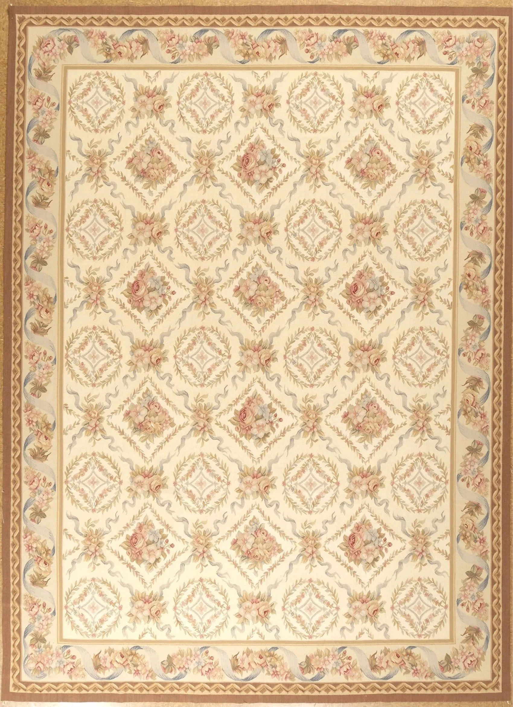 aubusson-rugs